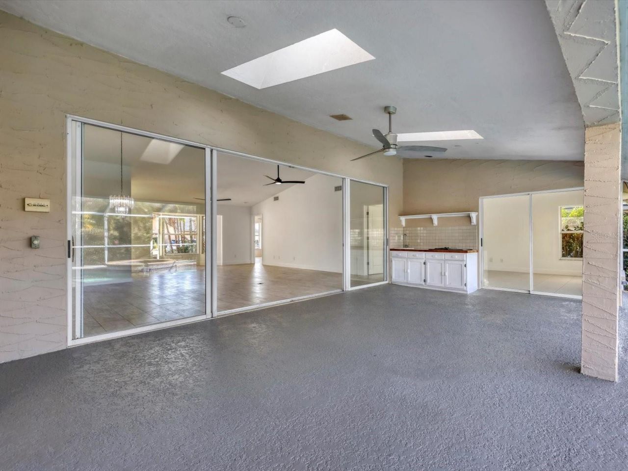 5125 Wedge Court E, Bradenton, FL 34203 Photo