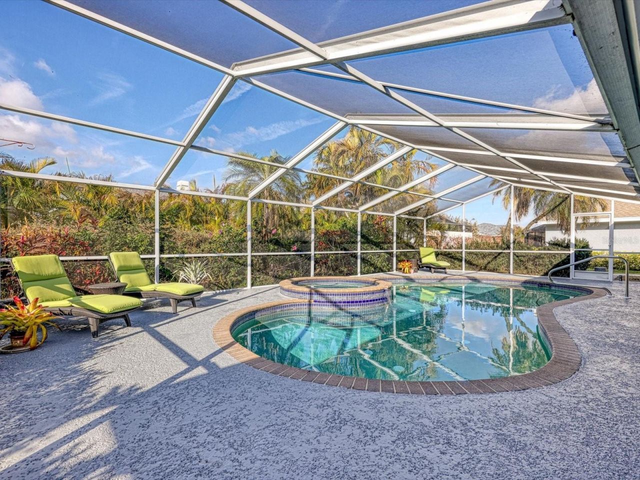 5125 Wedge Court E, Bradenton, FL 34203 Photo