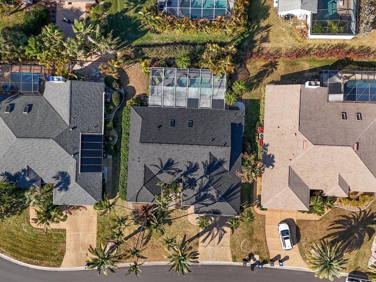 5125 Wedge Court E, Bradenton, FL 34203 Photo