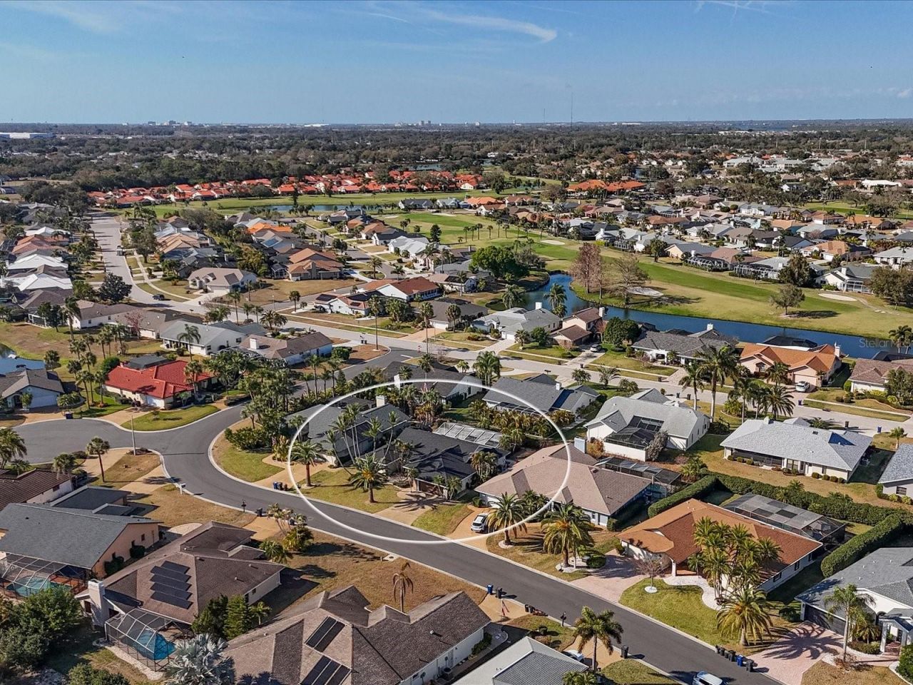 5125 Wedge Court E, Bradenton, FL 34203 Photo