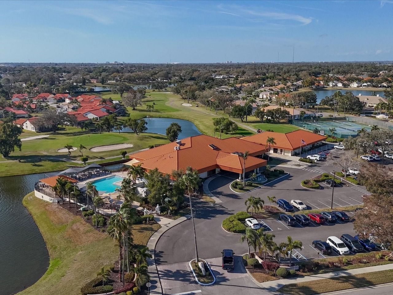 5125 Wedge Court E, Bradenton, FL 34203 Photo