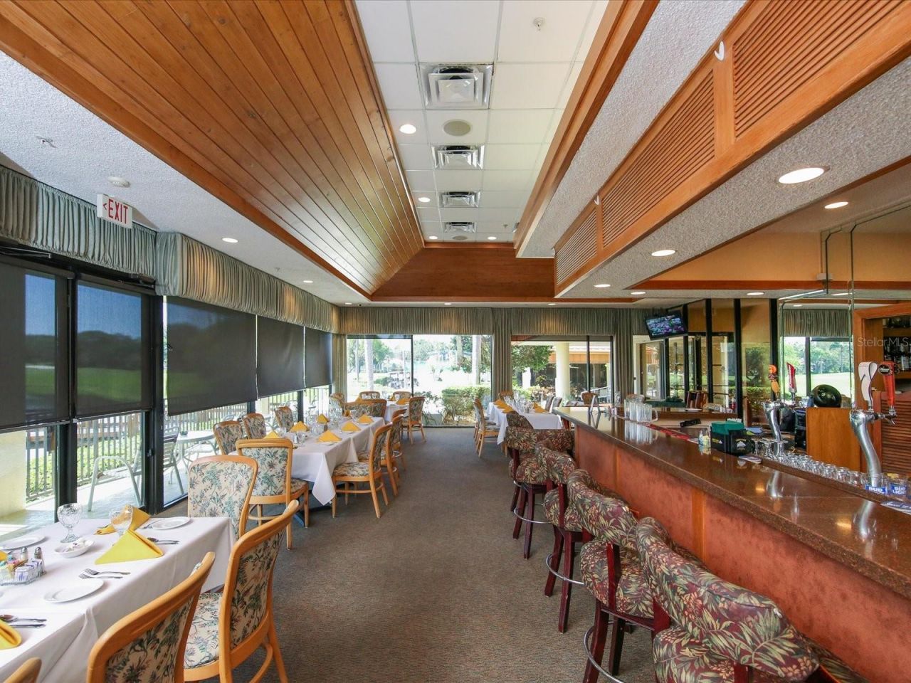 5125 Wedge Court E, Bradenton, FL 34203 Photo