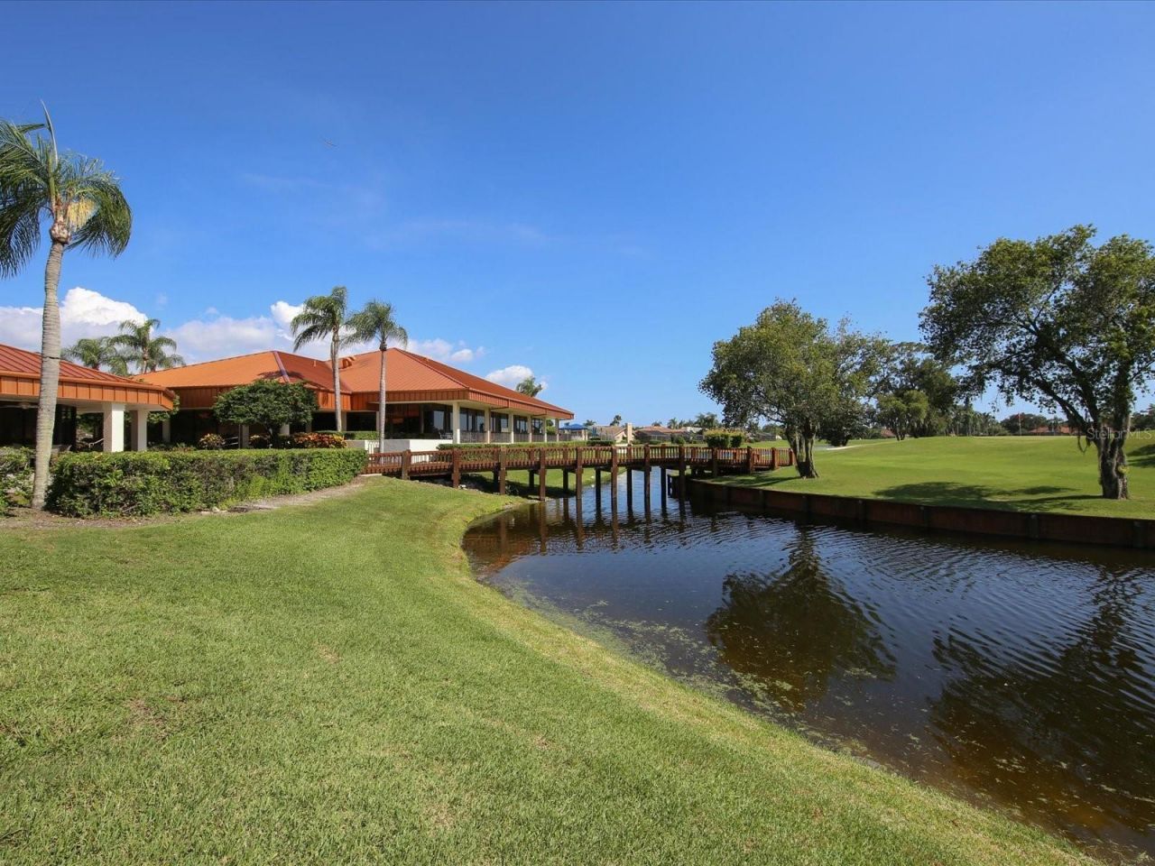 5125 Wedge Court E, Bradenton, FL 34203 Photo