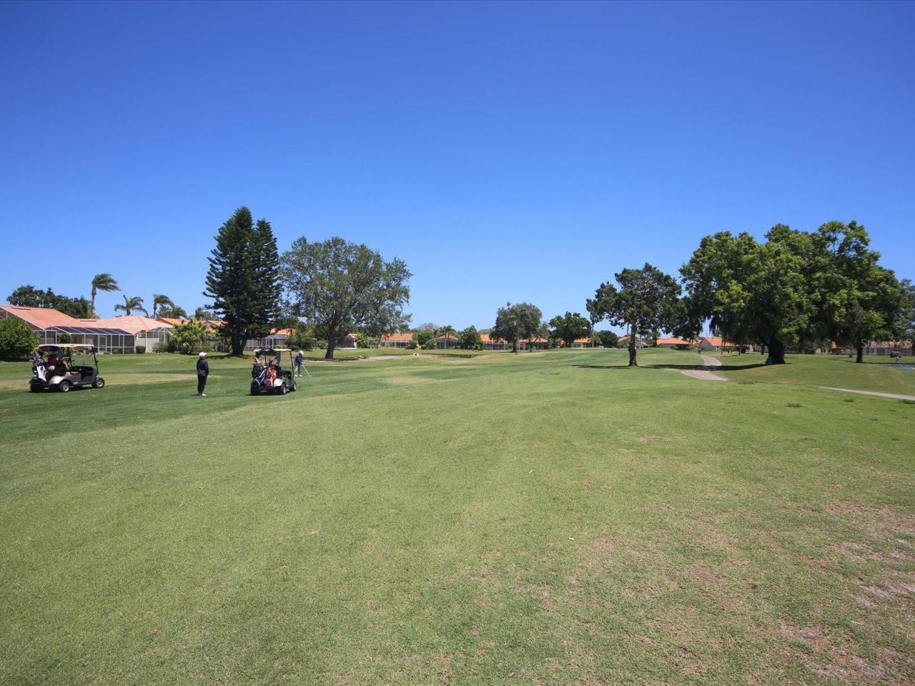 5125 Wedge Court E, Bradenton, FL 34203 Photo