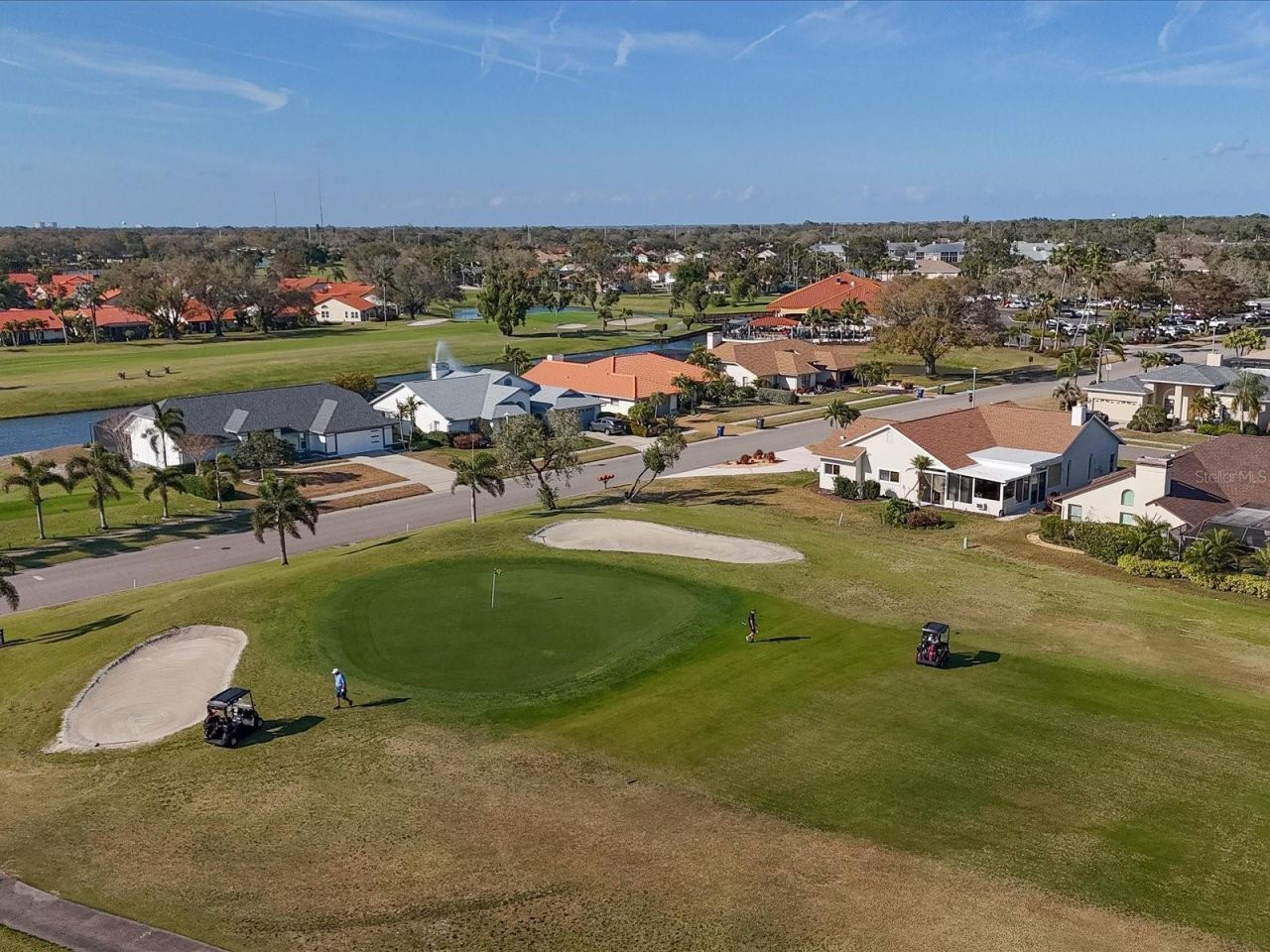 5125 Wedge Court E, Bradenton, FL 34203 Photo