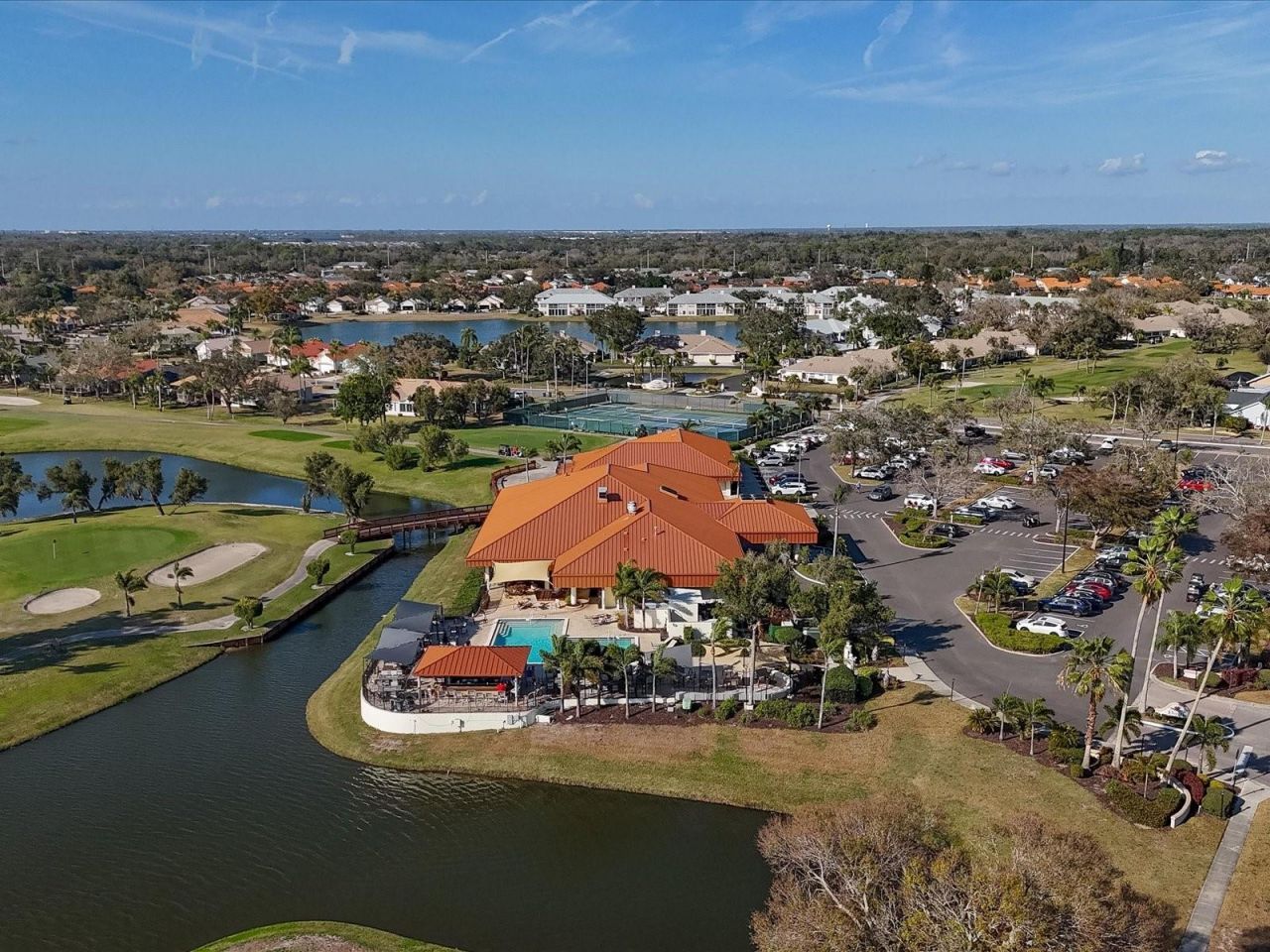 5125 Wedge Court E, Bradenton, FL 34203 Photo