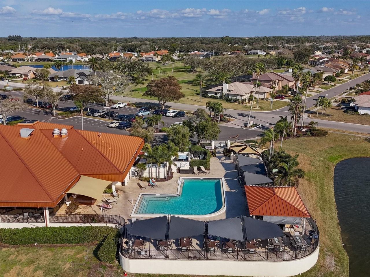 5125 Wedge Court E, Bradenton, FL 34203 Photo