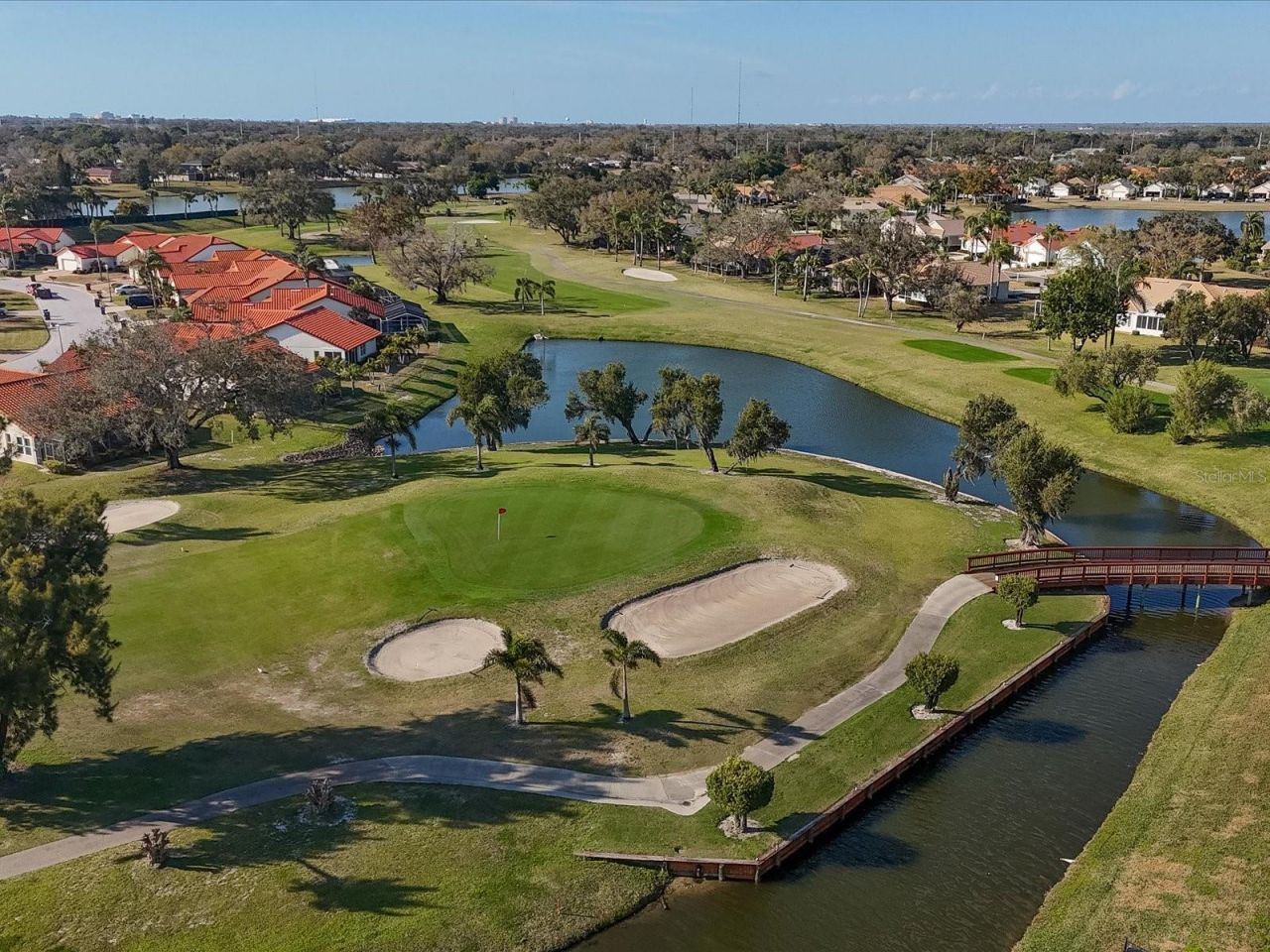 5125 Wedge Court E, Bradenton, FL 34203 Photo