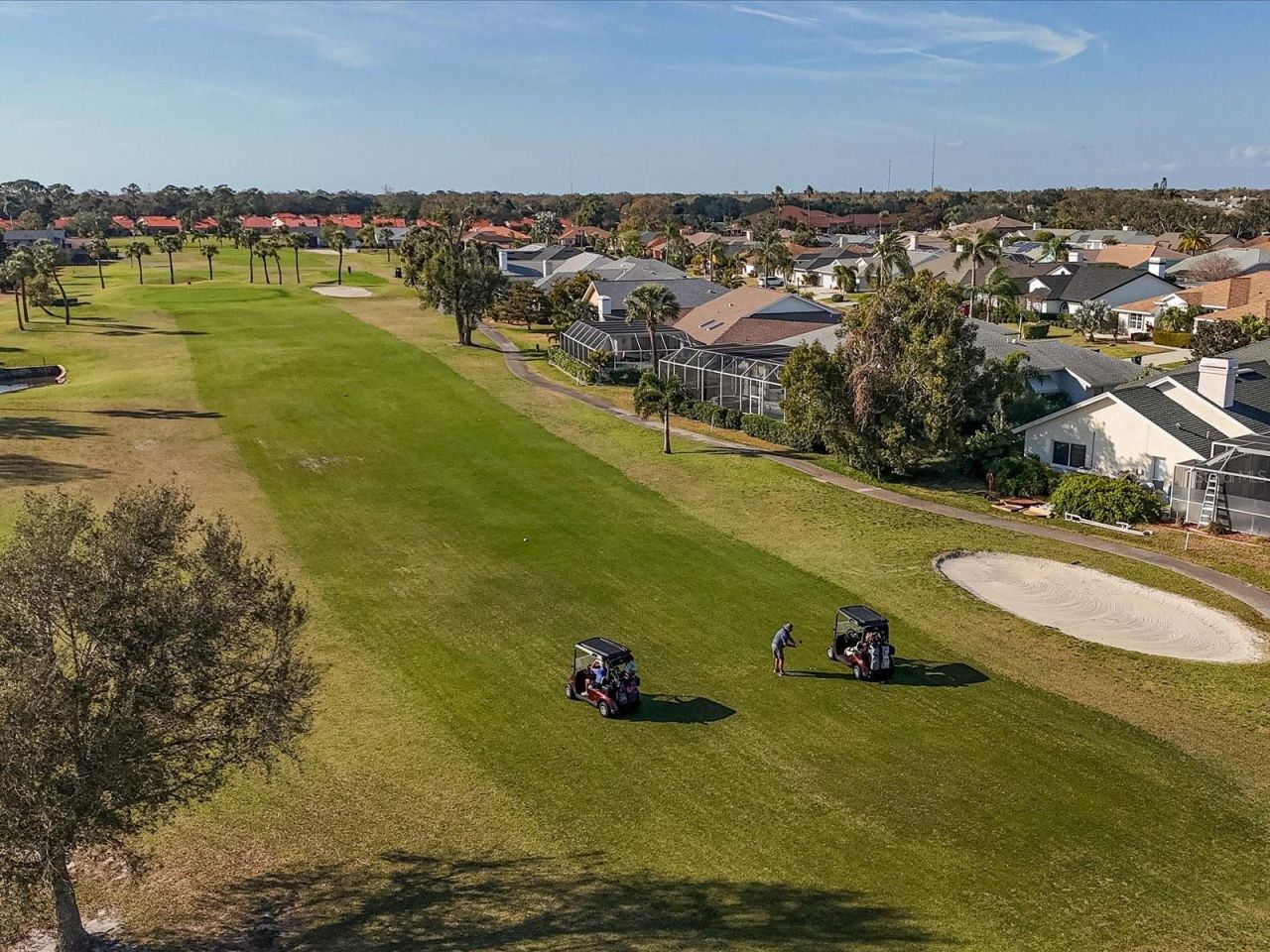 5125 Wedge Court E, Bradenton, FL 34203 Photo