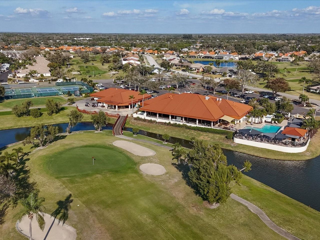 5125 Wedge Court E, Bradenton, FL 34203 Photo