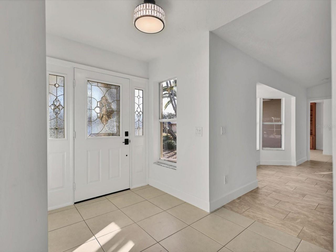 5125 Wedge Court E, Bradenton, FL 34203 Photo