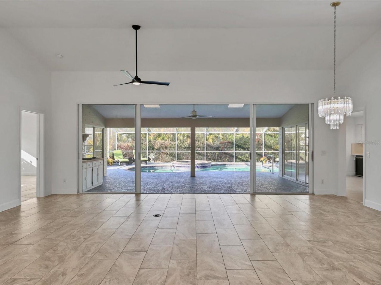 5125 Wedge Court E, Bradenton, FL 34203 Photo