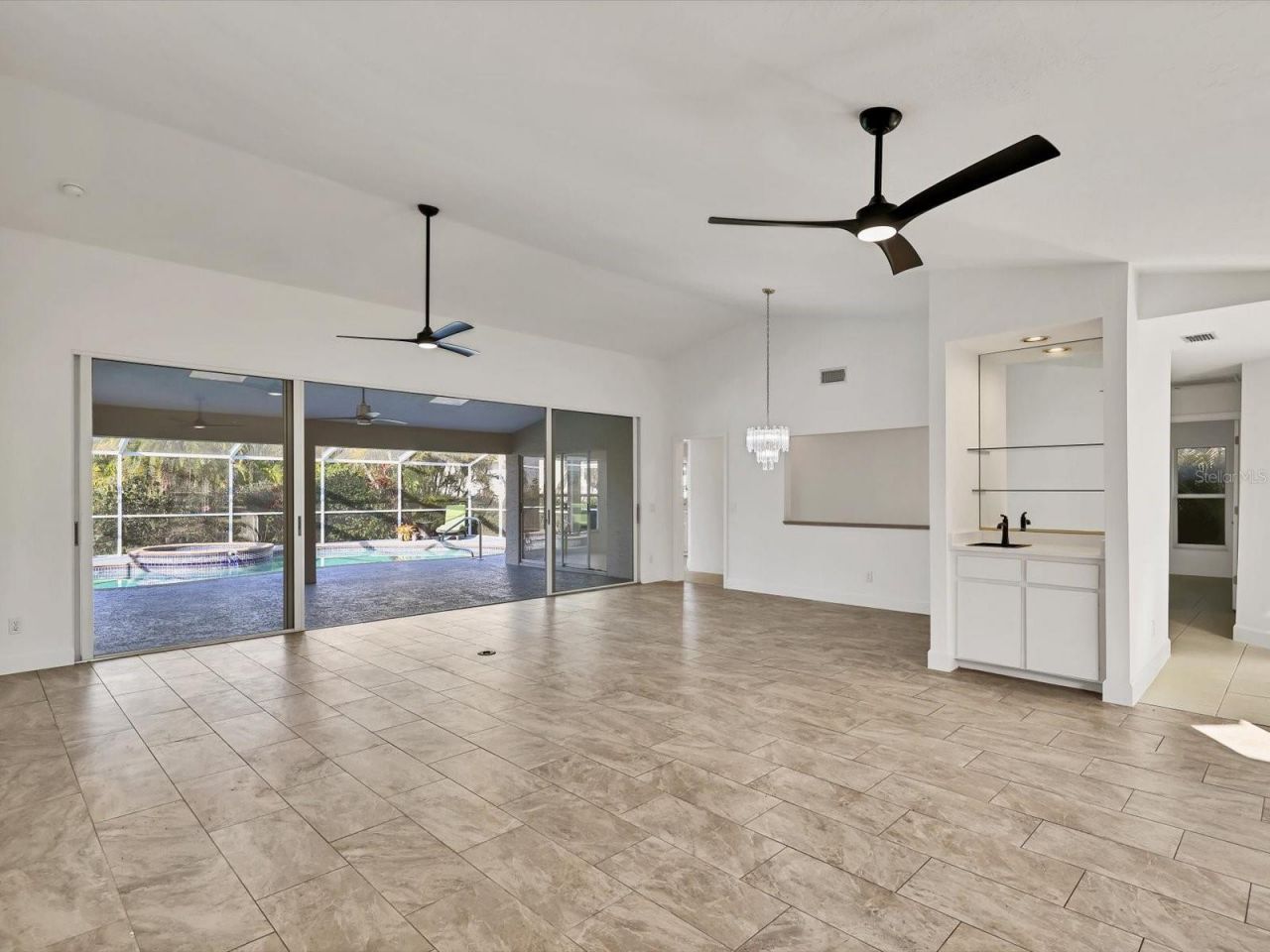 5125 Wedge Court E, Bradenton, FL 34203 Photo