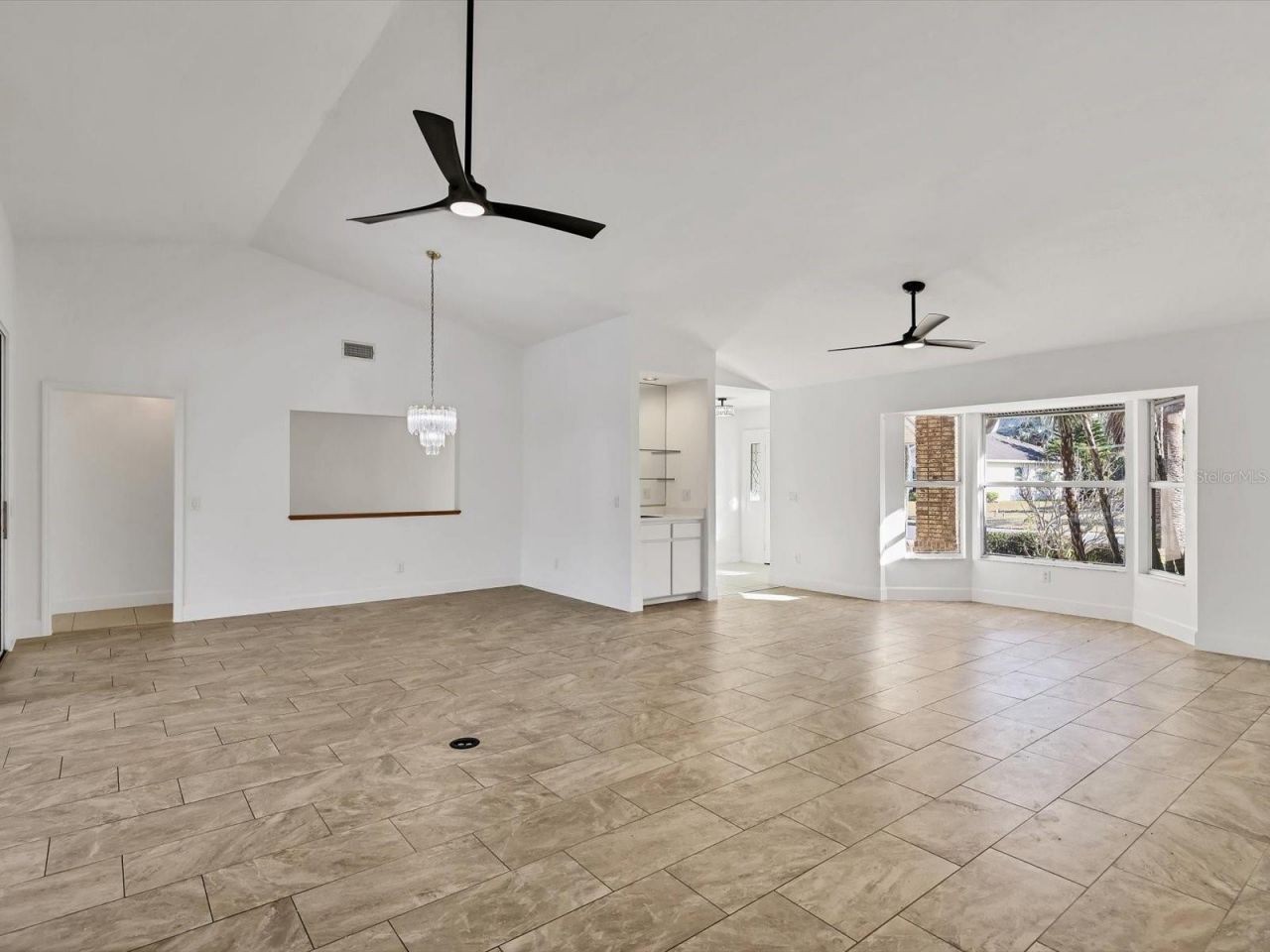 5125 Wedge Court E, Bradenton, FL 34203 Photo