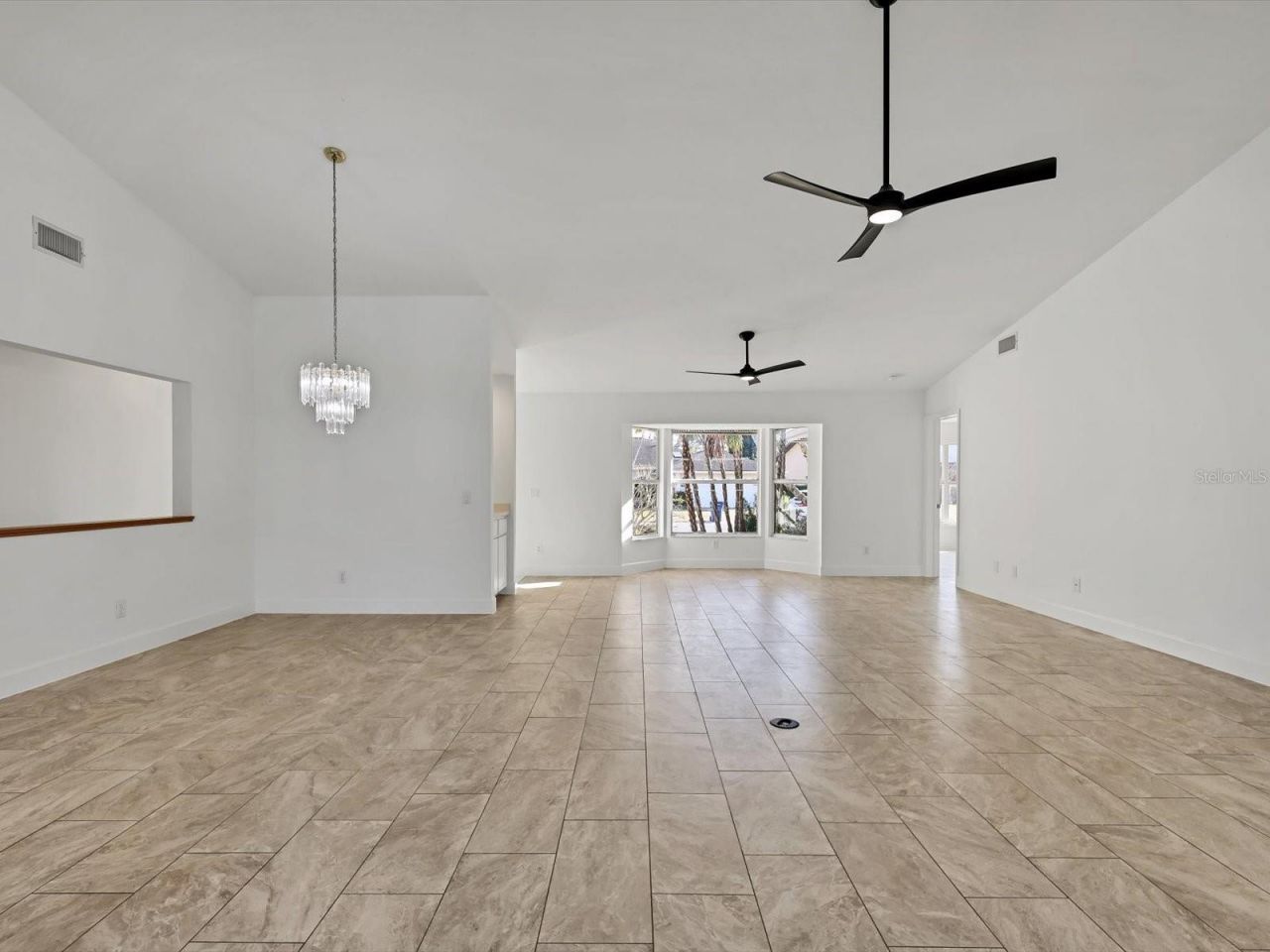 5125 Wedge Court E, Bradenton, FL 34203 Photo