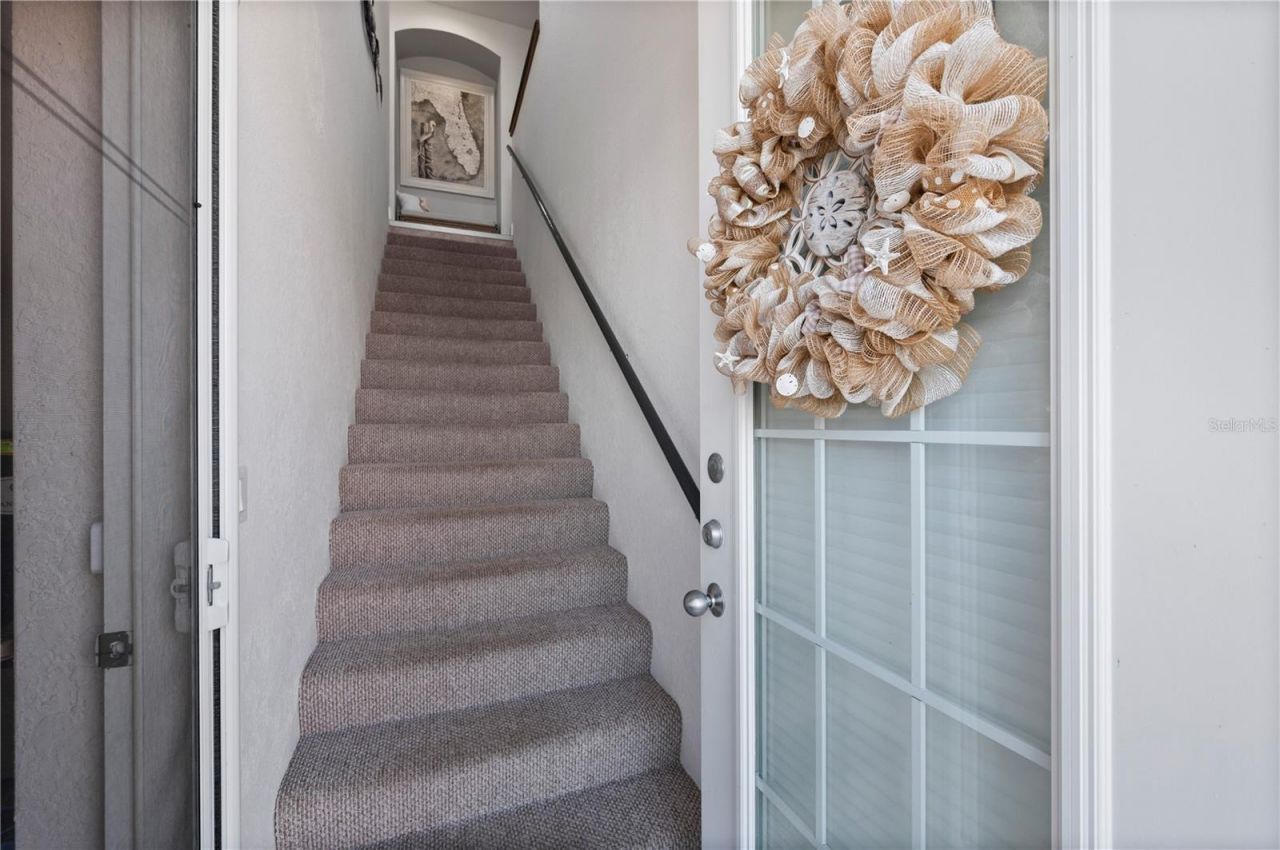 240 W End Drive, Unit 1123, Punta Gorda, FL 33950 Photo