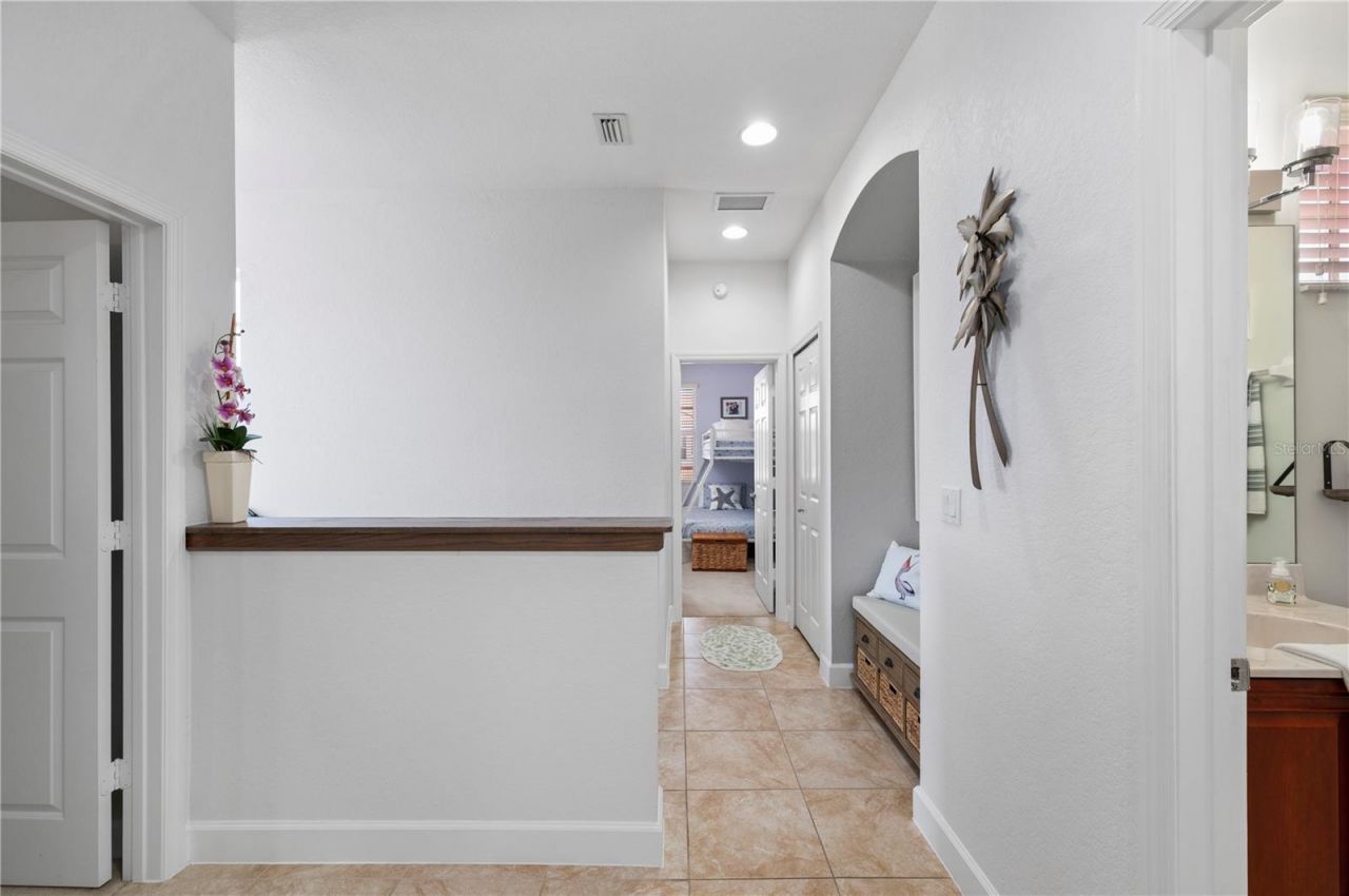 240 W End Drive, Unit 1123, Punta Gorda, FL 33950 Photo