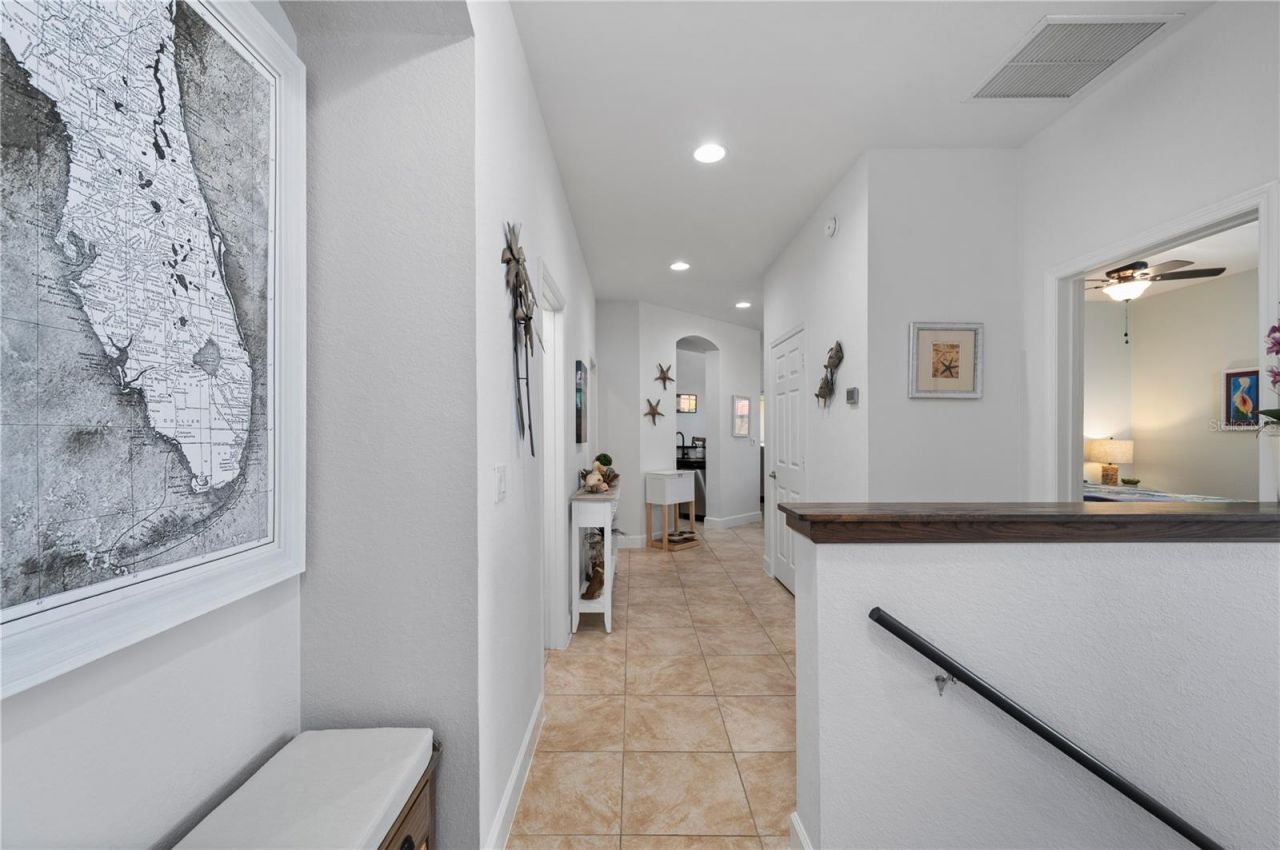 240 W End Drive, Unit 1123, Punta Gorda, FL 33950 Photo