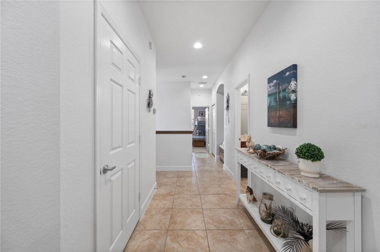 240 W End Drive, Unit 1123, Punta Gorda, FL 33950 Photo