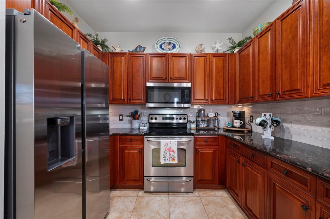 240 W End Drive, Unit 1123, Punta Gorda, FL 33950 Photo