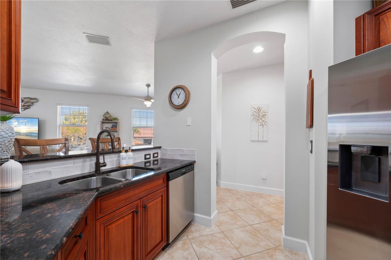 240 W End Drive, Unit 1123, Punta Gorda, FL 33950 Photo