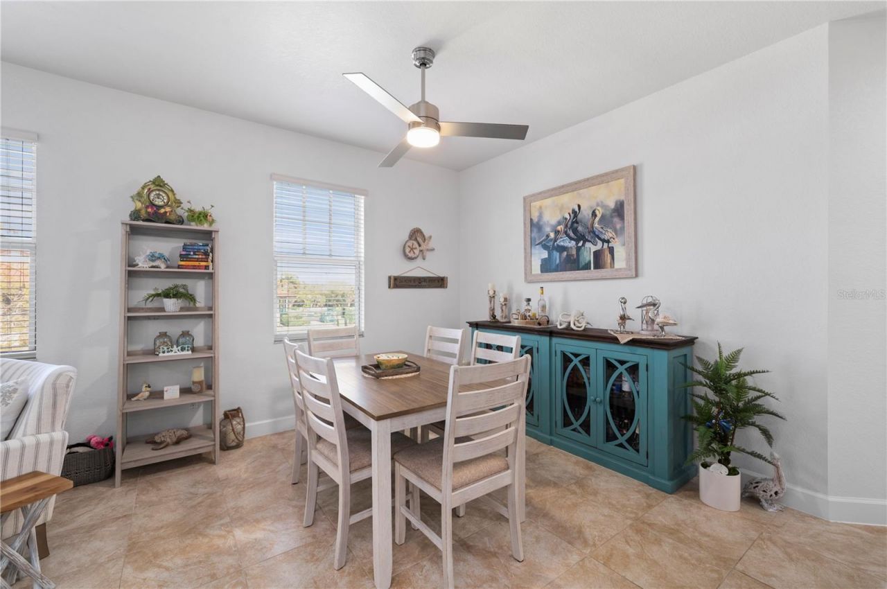 240 W End Drive, Unit 1123, Punta Gorda, FL 33950 Photo