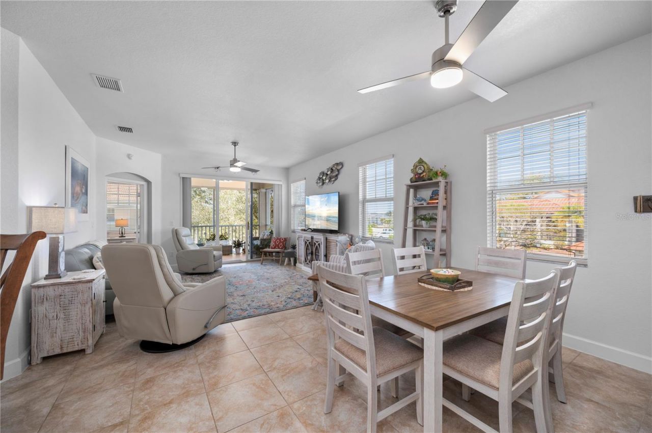 240 W End Drive, Unit 1123, Punta Gorda, FL 33950 Photo