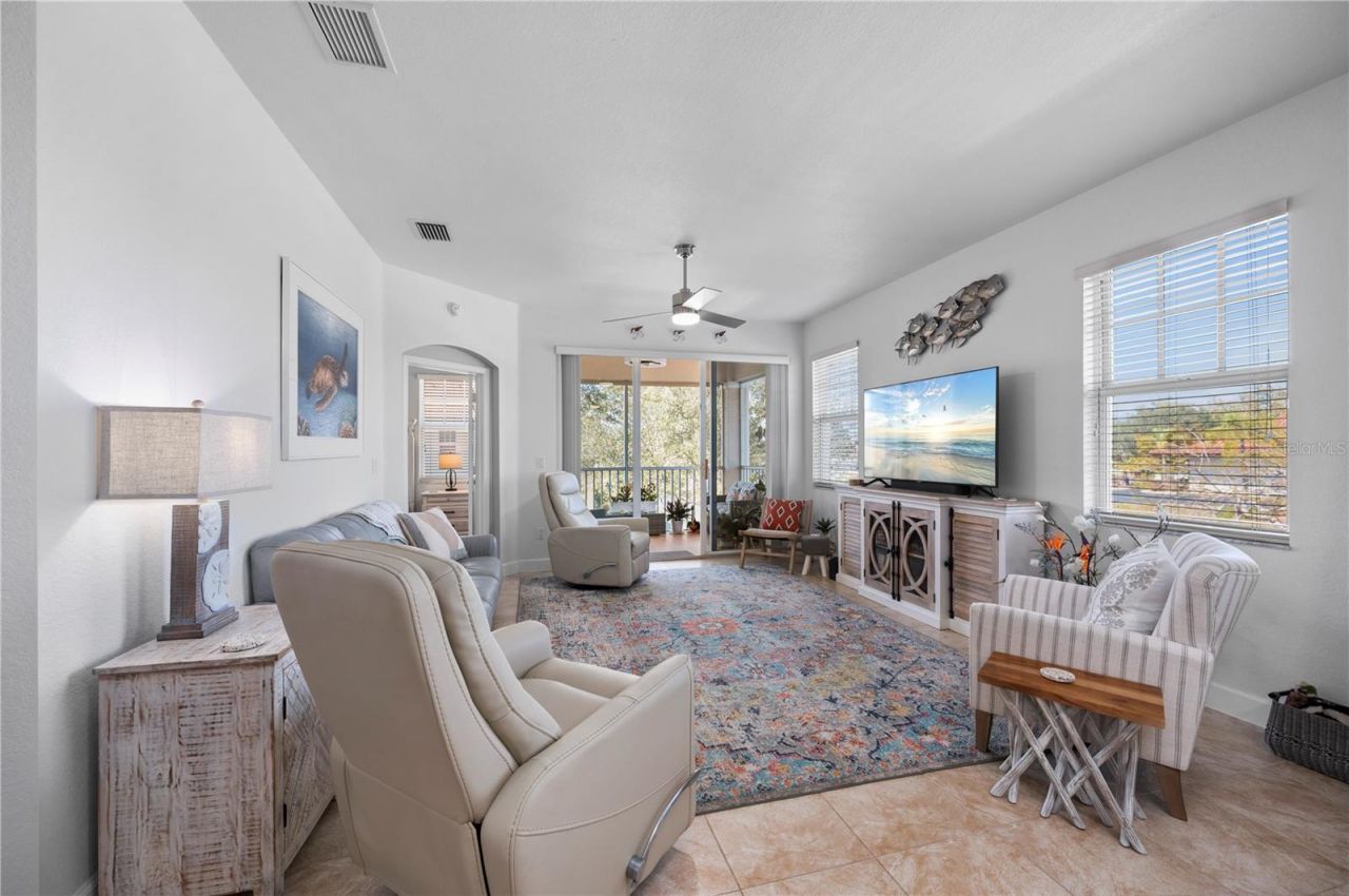 240 W End Drive, Unit 1123, Punta Gorda, FL 33950 Photo