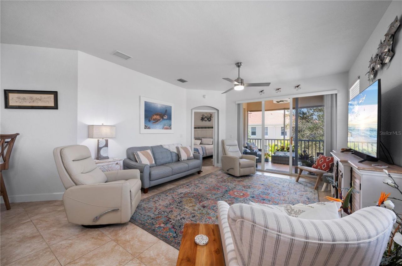 240 W End Drive, Unit 1123, Punta Gorda, FL 33950 Photo