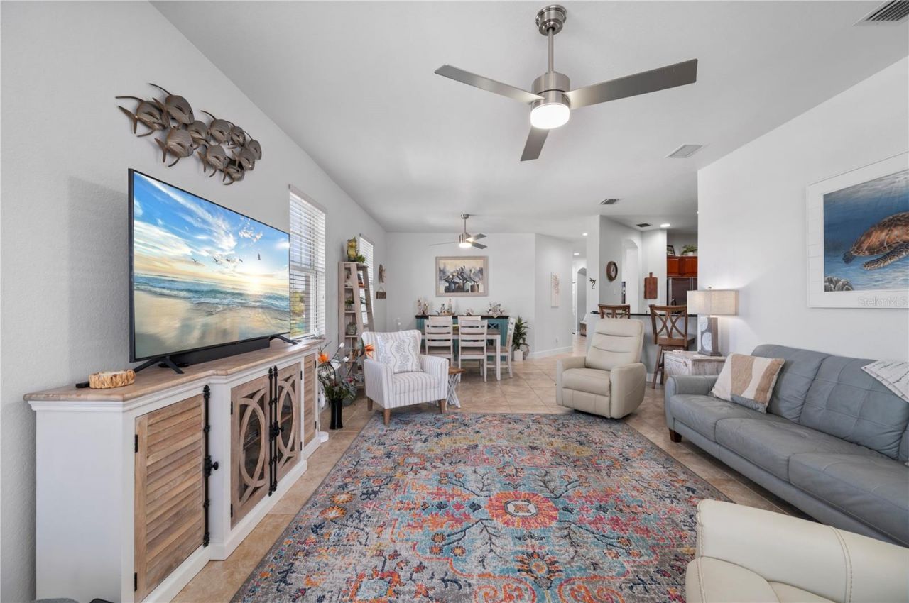 240 W End Drive, Unit 1123, Punta Gorda, FL 33950 Photo