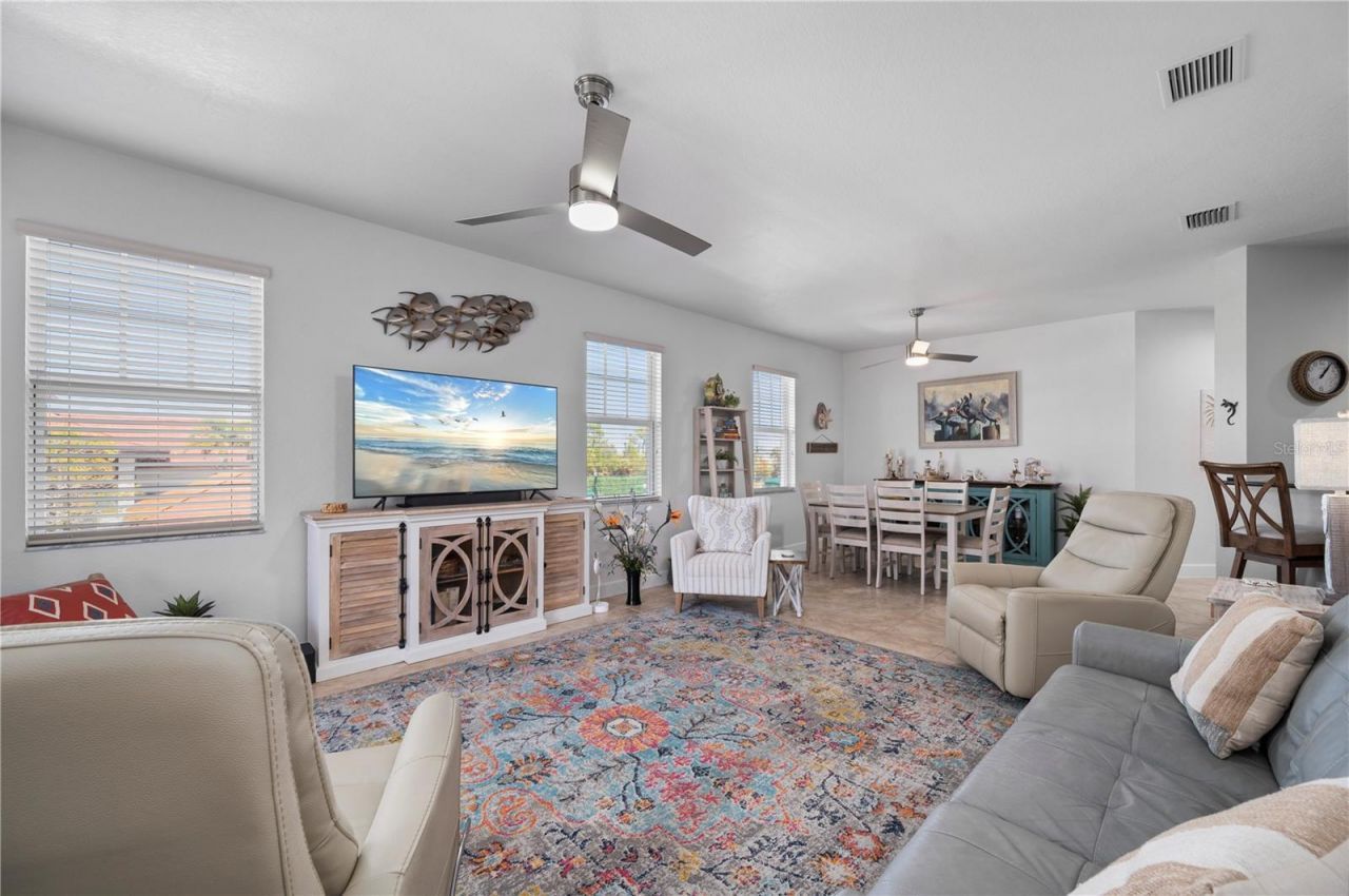 240 W End Drive, Unit 1123, Punta Gorda, FL 33950 Photo