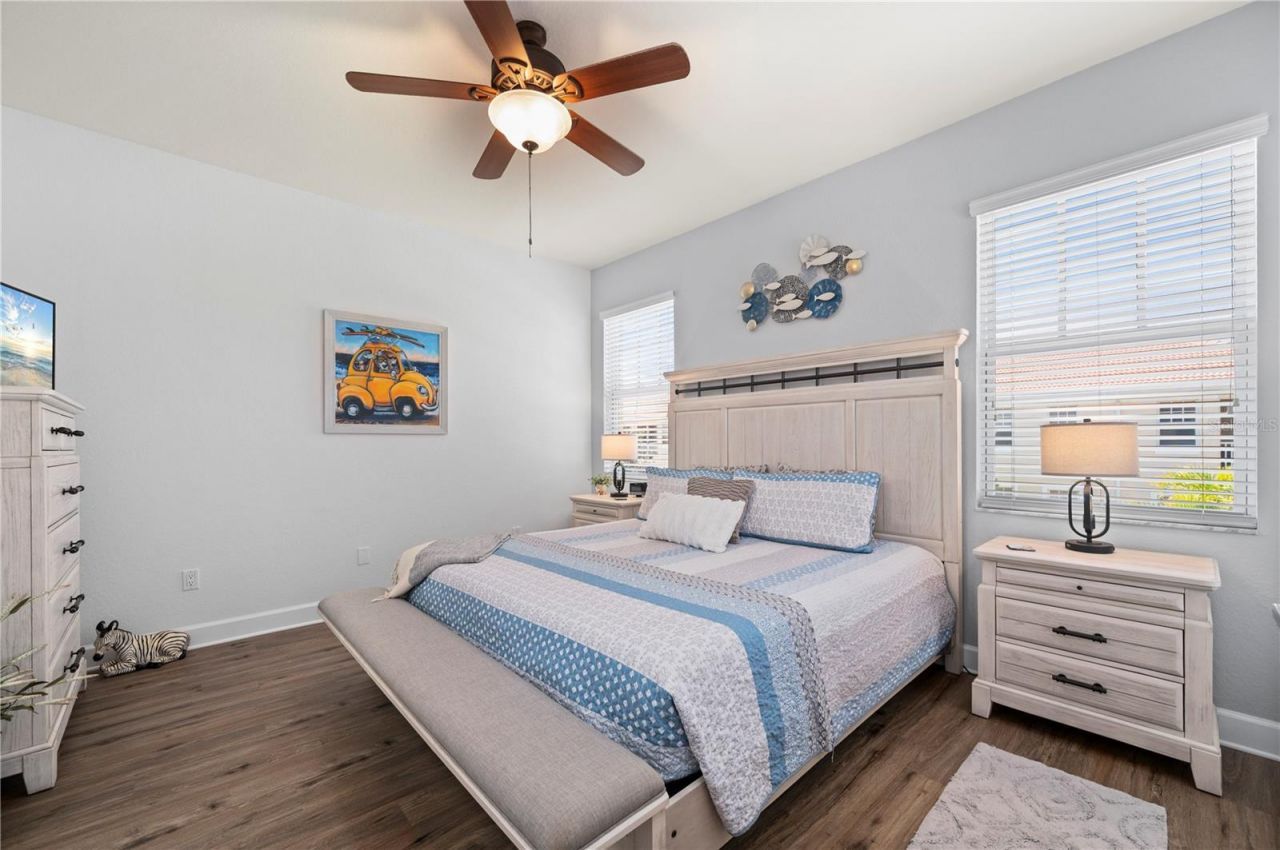 240 W End Drive, Unit 1123, Punta Gorda, FL 33950 Photo