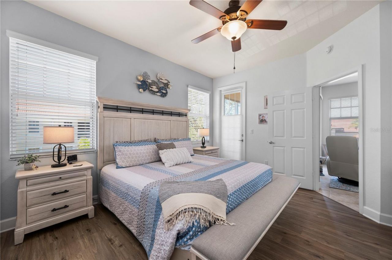 240 W End Drive, Unit 1123, Punta Gorda, FL 33950 Photo