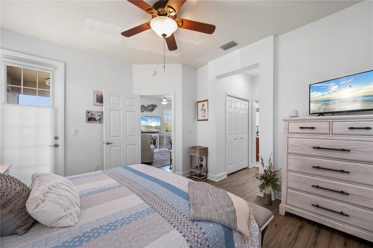 240 W End Drive, Unit 1123, Punta Gorda, FL 33950 Photo