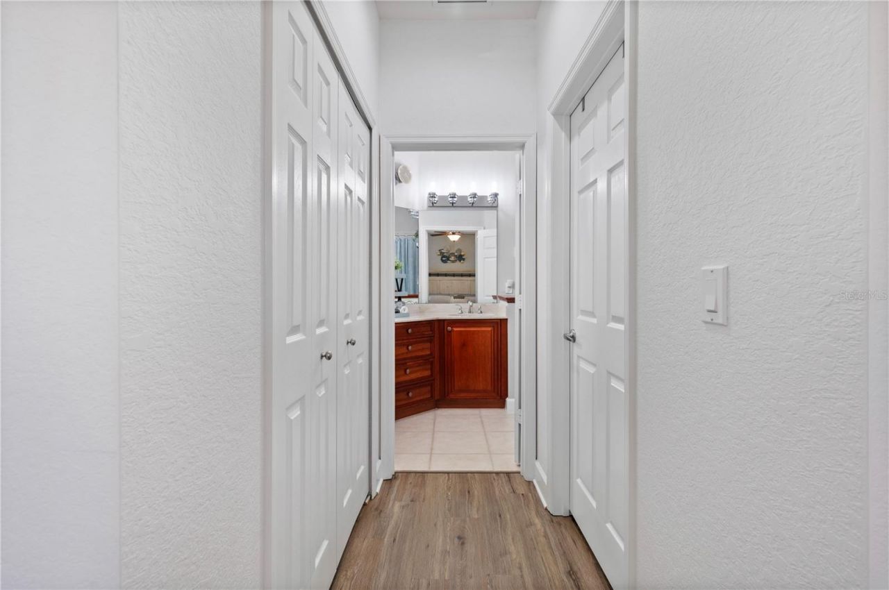 240 W End Drive, Unit 1123, Punta Gorda, FL 33950 Photo