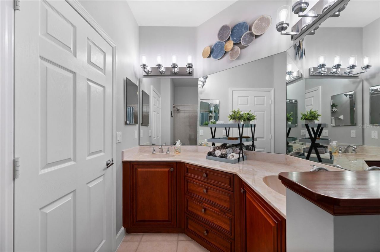 240 W End Drive, Unit 1123, Punta Gorda, FL 33950 Photo