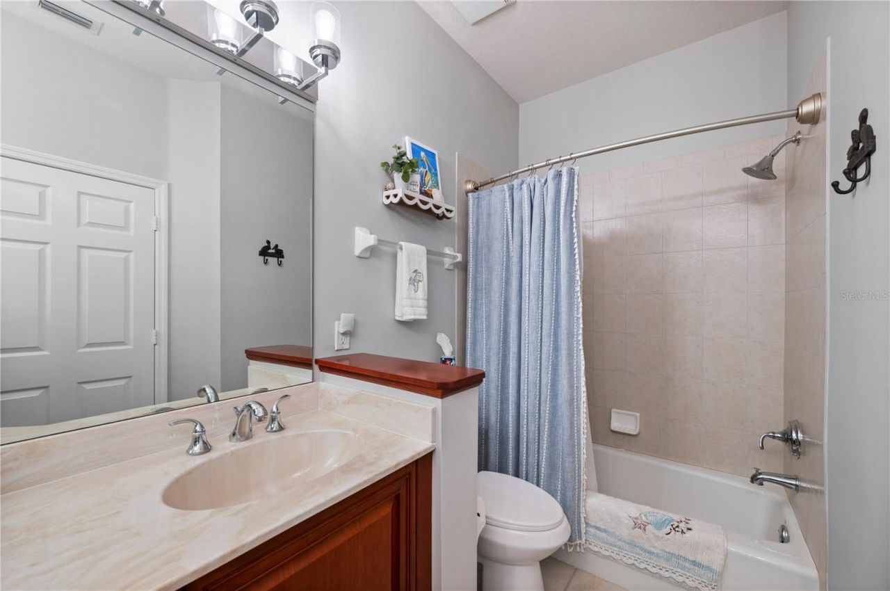 240 W End Drive, Unit 1123, Punta Gorda, FL 33950 Photo