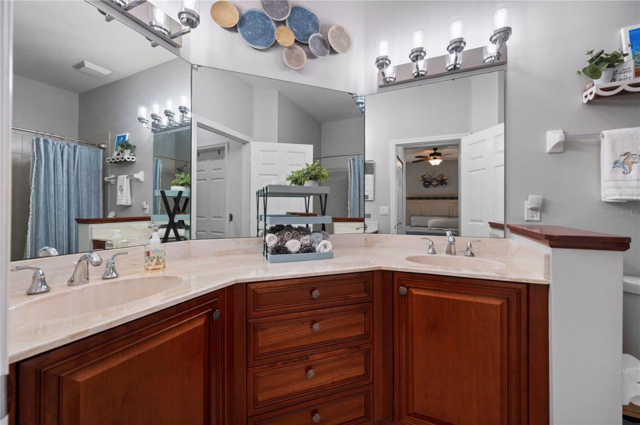 240 W End Drive, Unit 1123, Punta Gorda, FL 33950 Photo