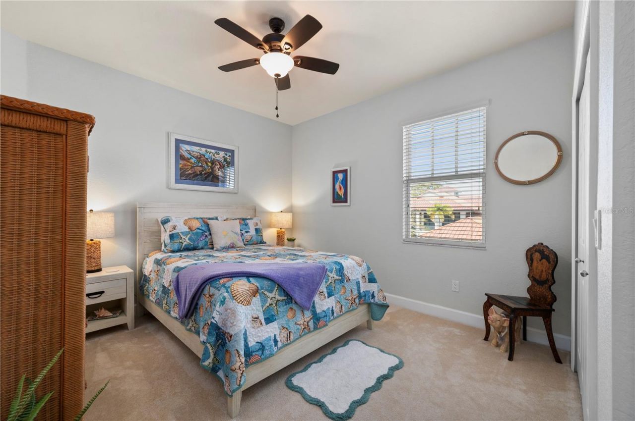 240 W End Drive, Unit 1123, Punta Gorda, FL 33950 Photo