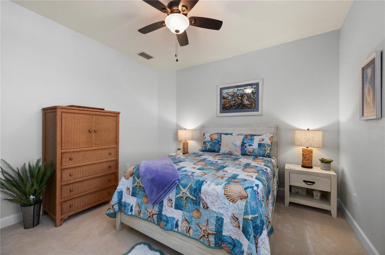 240 W End Drive, Unit 1123, Punta Gorda, FL 33950 Photo