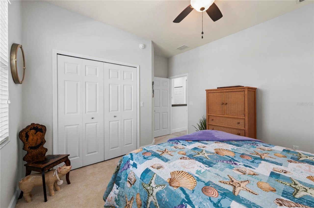 240 W End Drive, Unit 1123, Punta Gorda, FL 33950 Photo