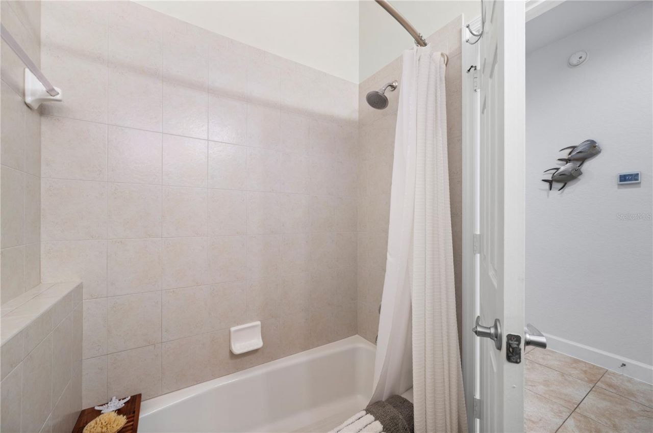 240 W End Drive, Unit 1123, Punta Gorda, FL 33950 Photo