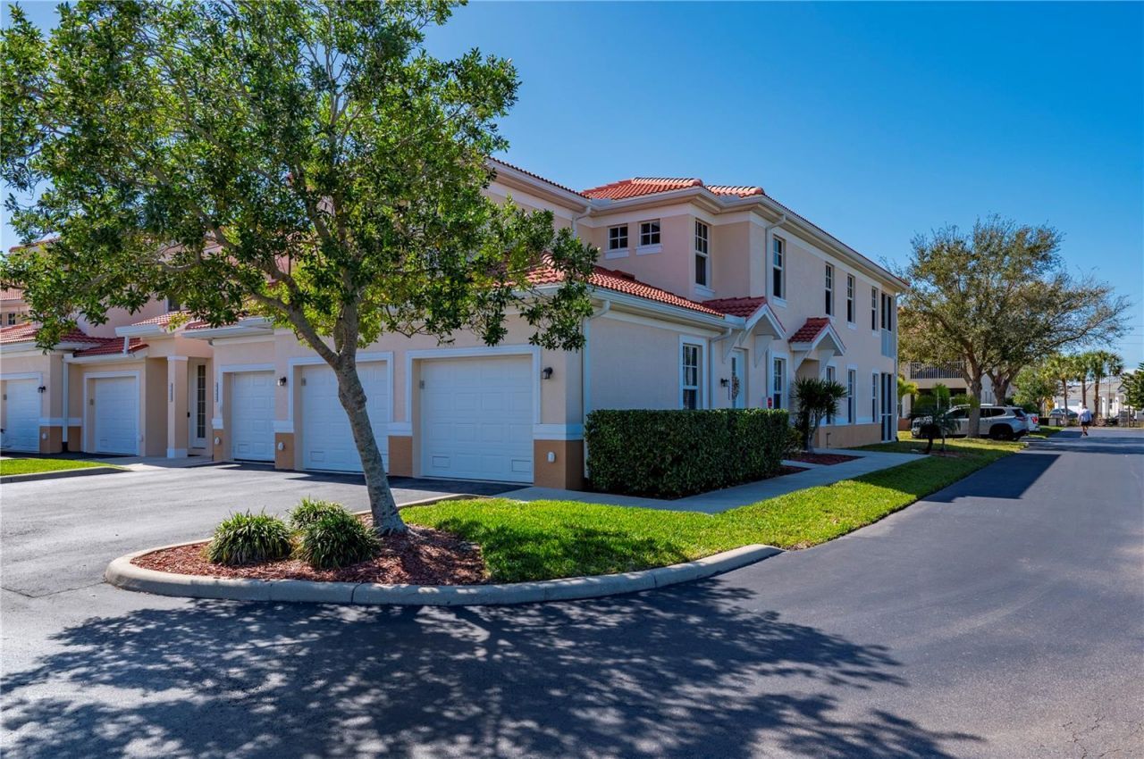 240 W End Drive, Unit 1123, Punta Gorda, FL 33950 Photo