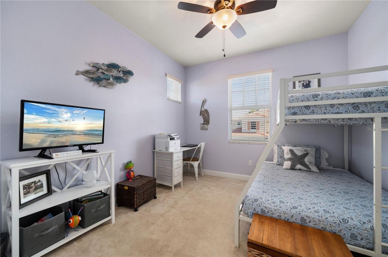 240 W End Drive, Unit 1123, Punta Gorda, FL 33950 Photo