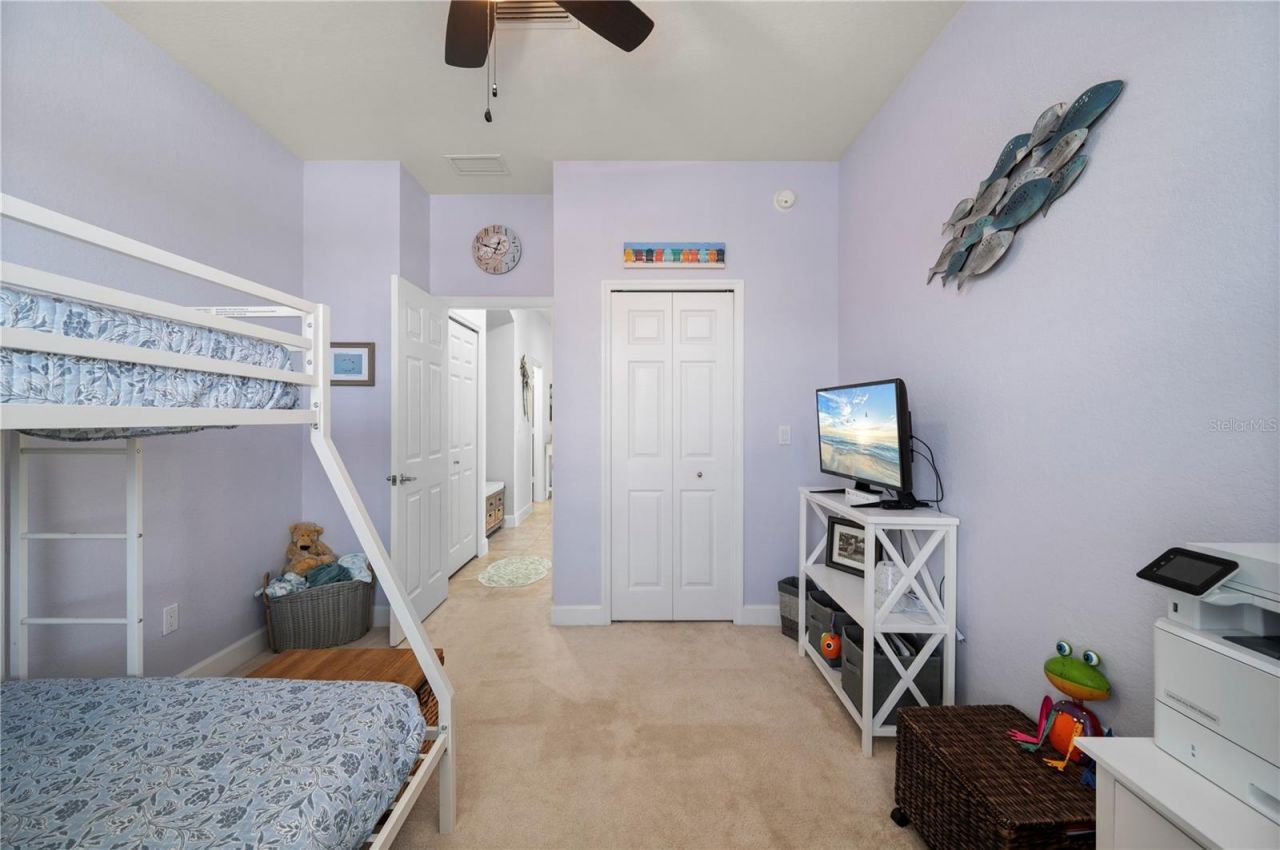 240 W End Drive, Unit 1123, Punta Gorda, FL 33950 Photo