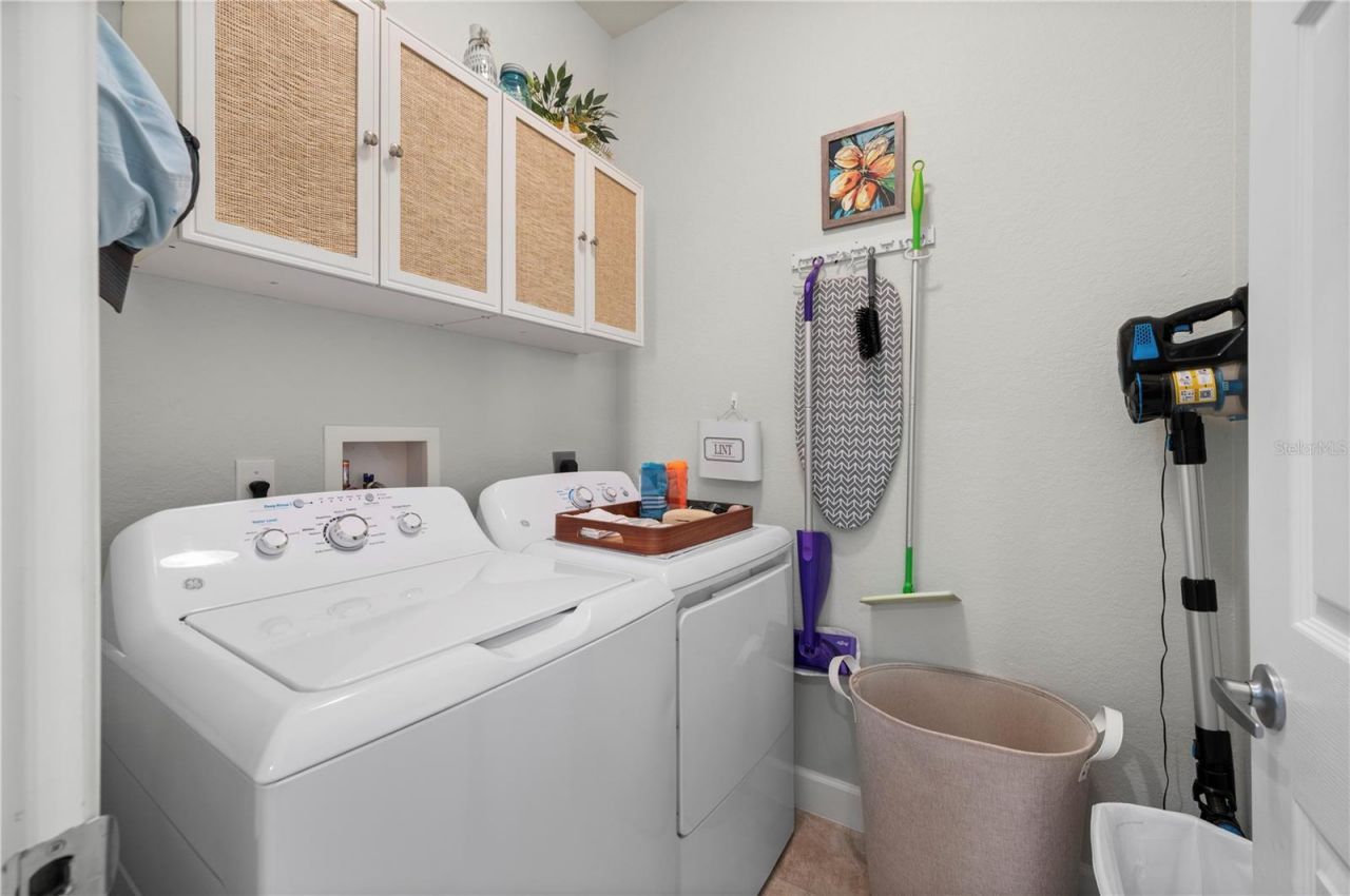 240 W End Drive, Unit 1123, Punta Gorda, FL 33950 Photo