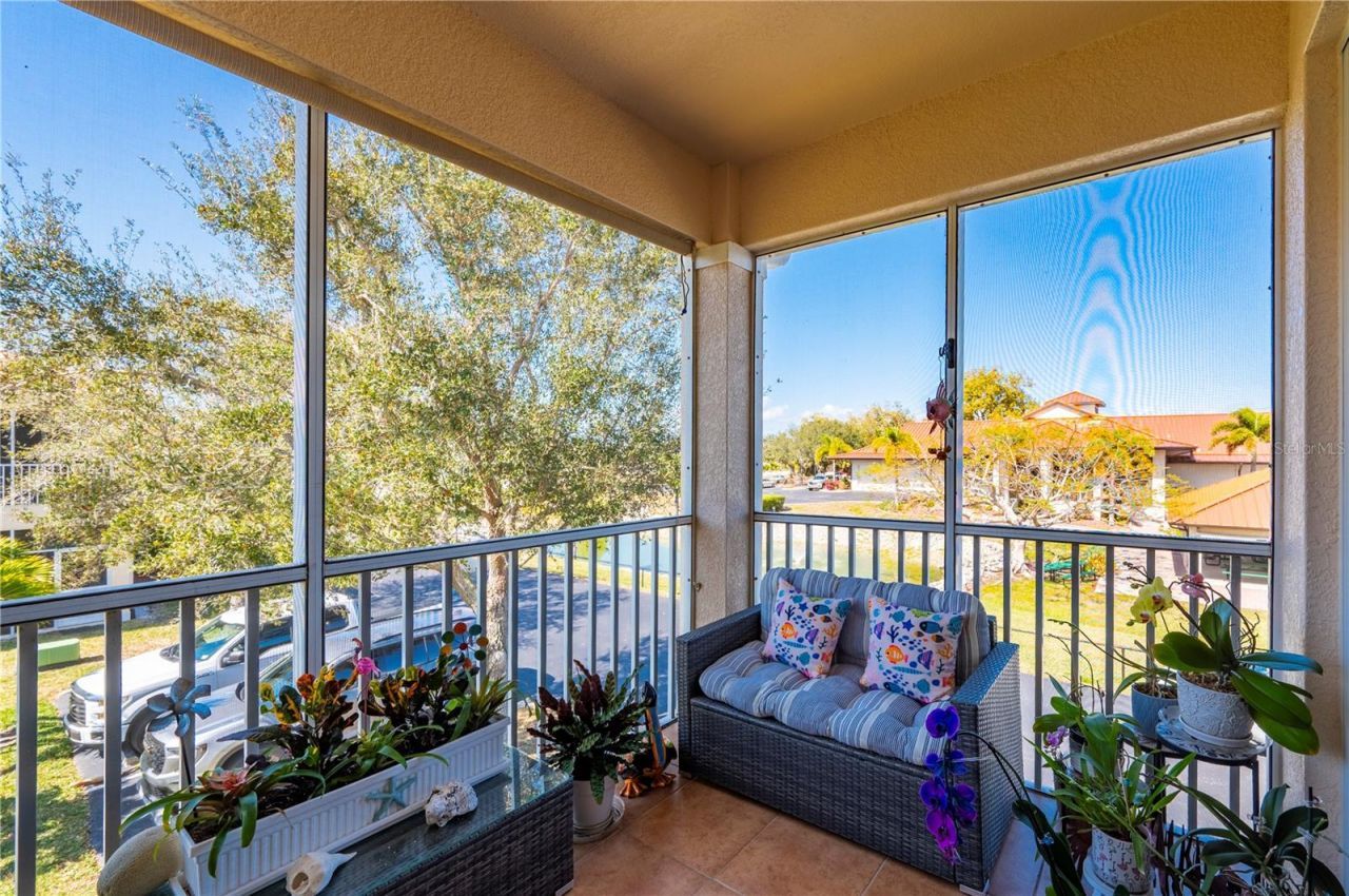 240 W End Drive, Unit 1123, Punta Gorda, FL 33950 Photo