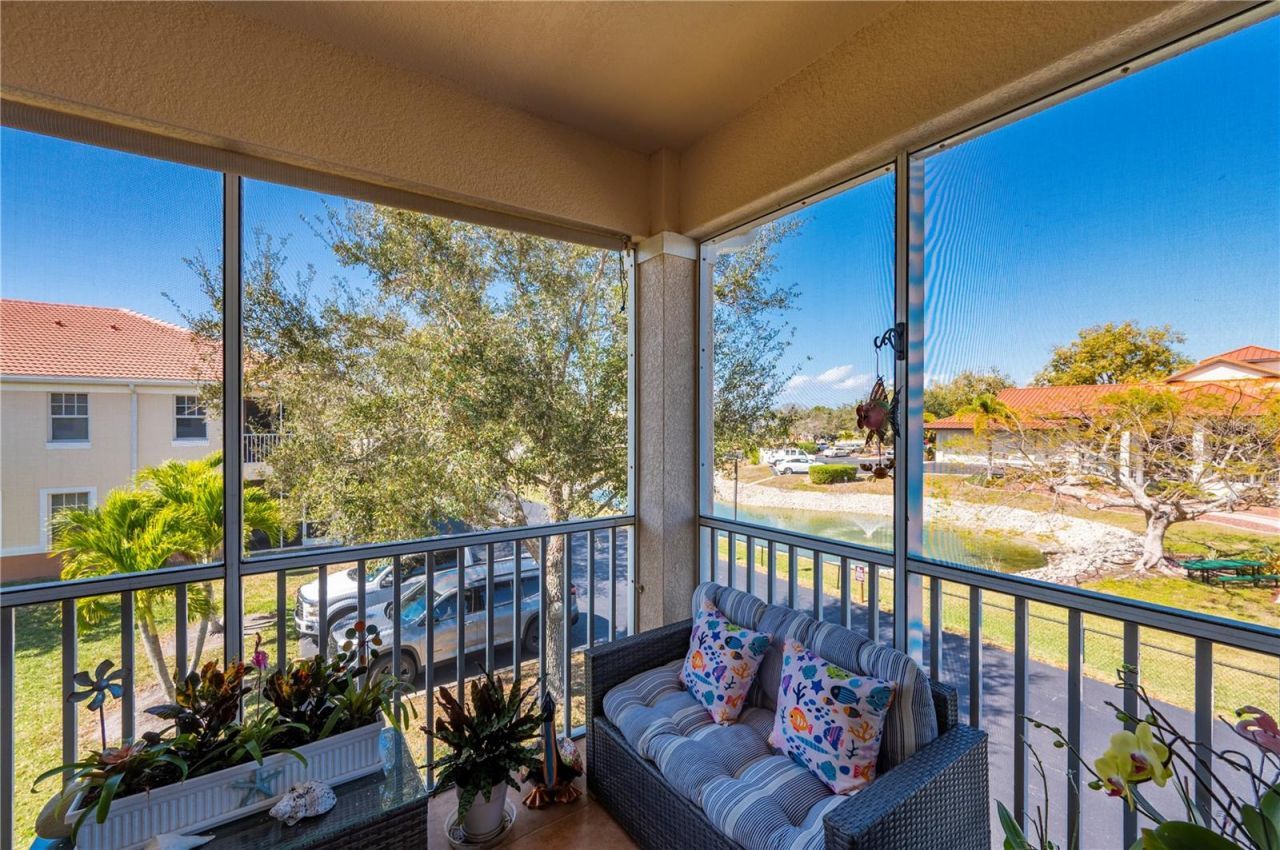 240 W End Drive, Unit 1123, Punta Gorda, FL 33950 Photo