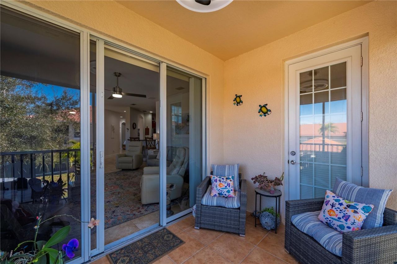 240 W End Drive, Unit 1123, Punta Gorda, FL 33950 Photo