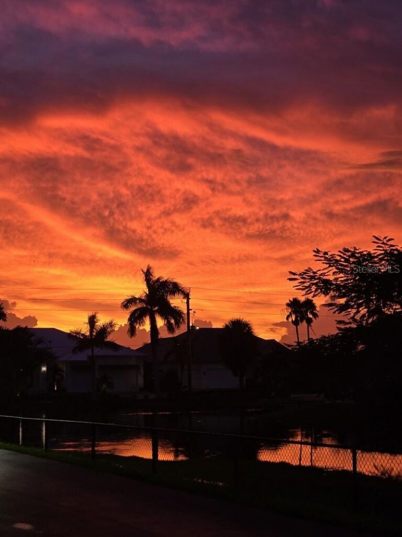 240 W End Drive, Unit 1123, Punta Gorda, FL 33950 Photo